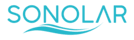 Sonolar